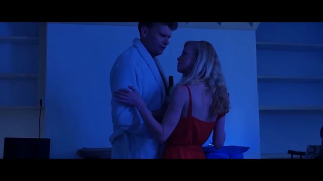 A LENDA DE ALFRED | HD | TERROR | FILME EM PORTUGUÊS