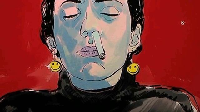 لوكا - هشرب حشيش ( النسخة الأصلية ) смотреть онлайн