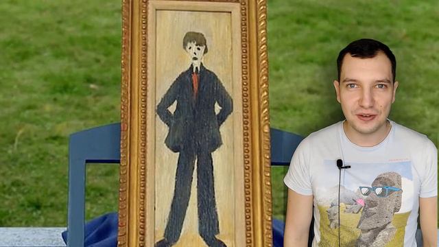 БЕДНЫЙ МУЖЧИНА ЗАНИМАЛ ДЕНЬГИ В ДОЛГ СВОИМ РОДСТВЕННИКАМ, ПОЗЖЕ ИХ ПОРАЗИЛО ЧТО ОН СДЕЛАЛ смотреть онлайн