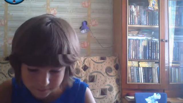 загадки с мишкой-Мишей и Мис Головоломкой