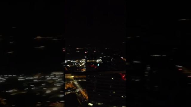 1-Altitude смотреть онлайн