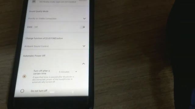 Sony WH-XB900n - Xtra bass Active Noise cancellation Headphone - REVIEW смотреть онлайн