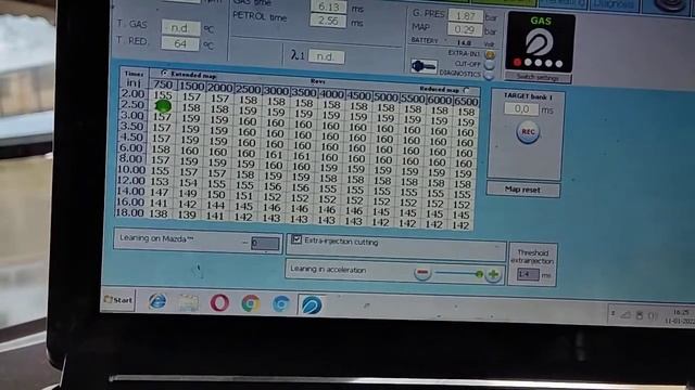 NISSAN MICRA | CNG / LPG | SAVE MONEY | CarOgas Engineers | 9880733523 смотреть онлайн