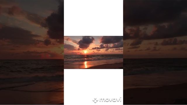 Расшифровка матрицы, квадрат 7-Удача! смотреть онлайн