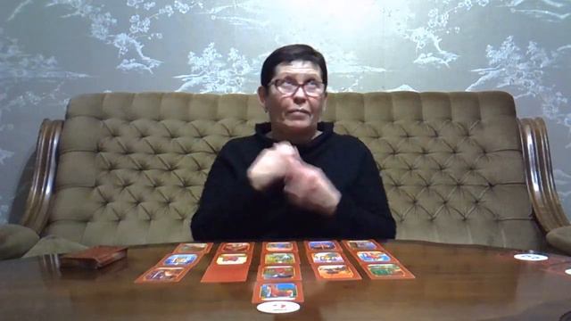 Скрытые враги