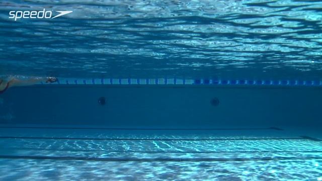 Comment utiliser les TECH PADDLES ? смотреть онлайн