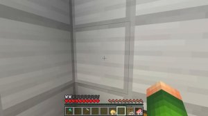 ЗАЧЕМ Пропавший Друг Вова ВЫКОПАЛ эту ЯМУ в Майнкрафте? Вова и Компот в Майнкрафт! 100% Троллинг