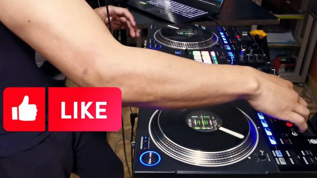 MÚSICA DISCO MIX LUIMAN смотреть онлайн