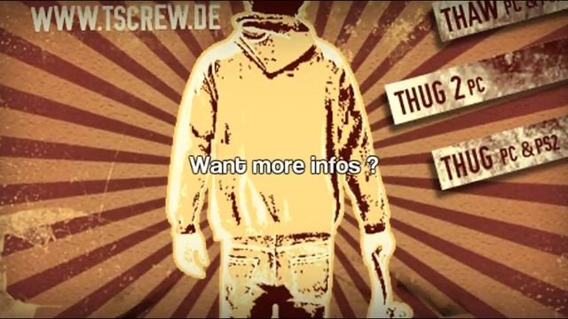 tS Provcup 4 - The jubilee tournament смотреть онлайн