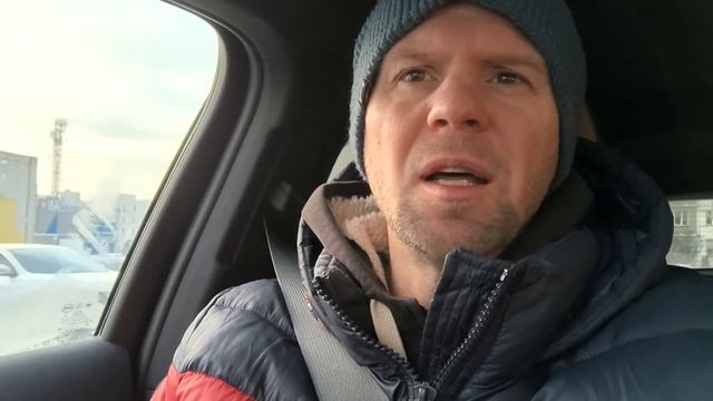 Как нельзя заряжать BYD Tang смотреть онлайн