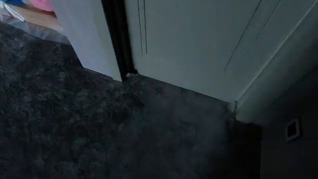 До и после нас 14 ЗИЛАРТ смотреть онлайн