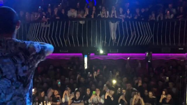 Нурминский - Уфа (Ауфф) смотреть онлайн