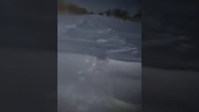 Западно-казахстанская область бурлинский район поселок Тихоновка(2) смотреть онлайн