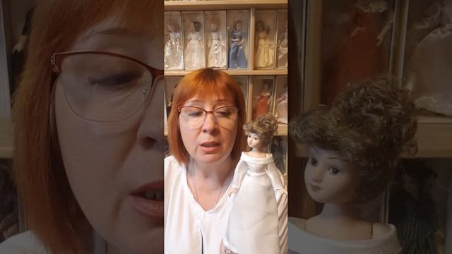 Александр КУПРИН(1870-1938). Вера Шеина "Гранатовый браслет"(1911). смотреть онлайн