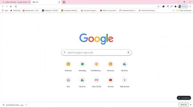 Session 4 Day 2: Python (A-Z) Basics to Advance | Python Tutorials for Beginners смотреть онлайн