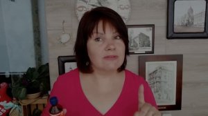 Сухая кожа рук. Копеечное аптечное средство- антисептик и для смягчения кожи рук!