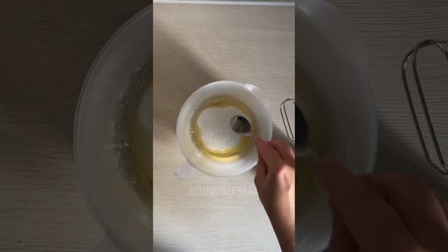 Пироги с томатом и розмарином