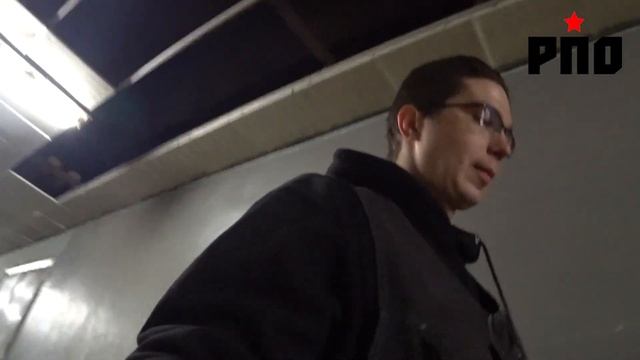 Монтаж электрокотла и тепловентиляторов. смотреть онлайн