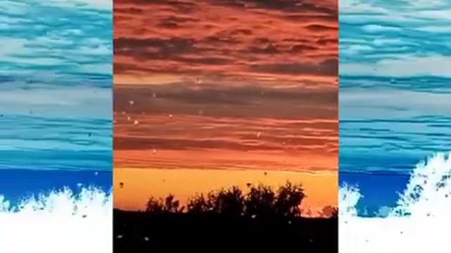 моя любовь самая чистая. смотреть онлайн