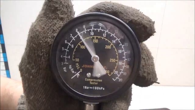 Двигатель Peugeot для 307 2001-2008 смотреть онлайн