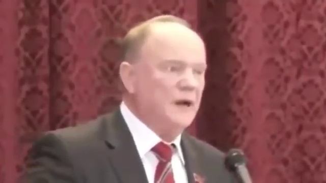 Бензин в России и США. Татарин узнал ответ смотреть онлайн