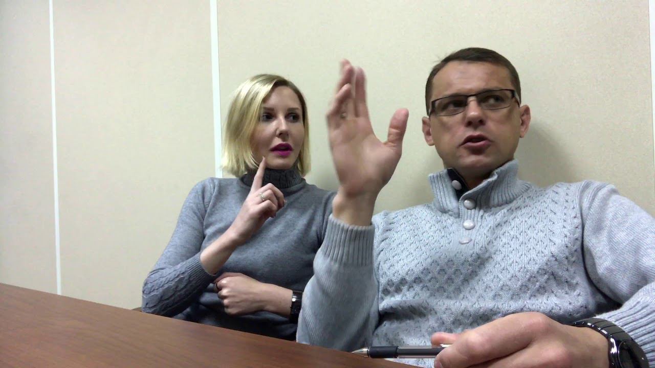 Таксовичкоф - отвратительный сервис! Больше не сотрудничаю смотреть онлайн