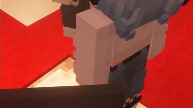 сансет суки