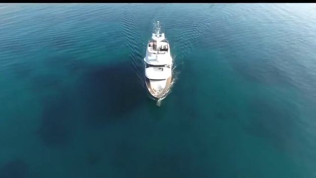 GAJA in Cannes смотреть онлайн