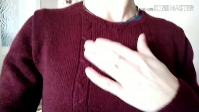 Примерка : туника, кофта, платье Продвижение процесса "Звездопад" смотреть онлайн