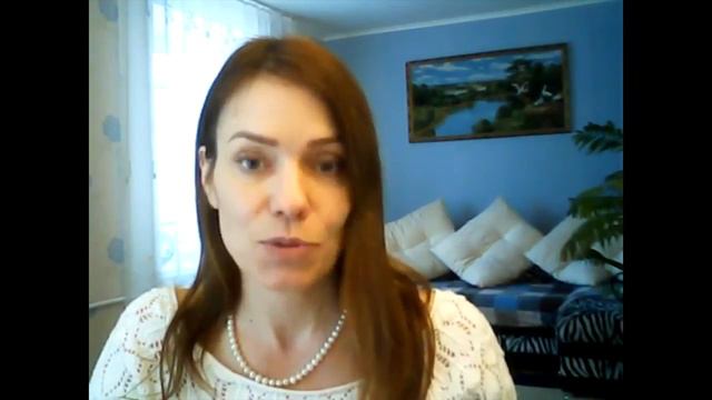Хотите исцелить тело и душу? Сделайте это на нашем бесплатном онлайн-интенсиве! смотреть онлайн