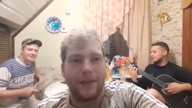 Прямо за мечтой...😀(Пролетарка-Макс Корж) смотреть онлайн