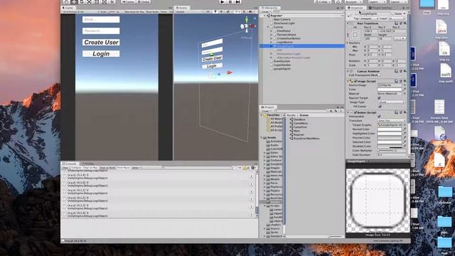 tetris 3D after GoogleSignIn register scene dead смотреть онлайн