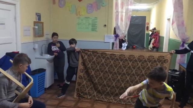 Санс в реальной жизни смотреть онлайн