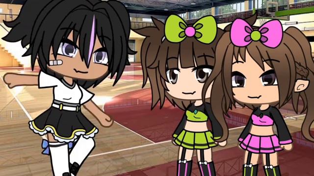 Мини фильм -Балерина- 4ч смотреть онлайн