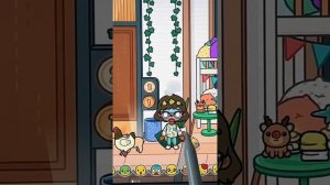 Зинка музыкант (тока хомг)