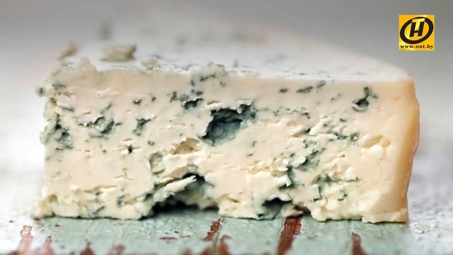 Что будет, если съесть еду с плесенью? Деликатес и рак печени смотреть онлайн