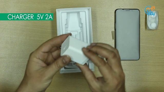 OPPO A83