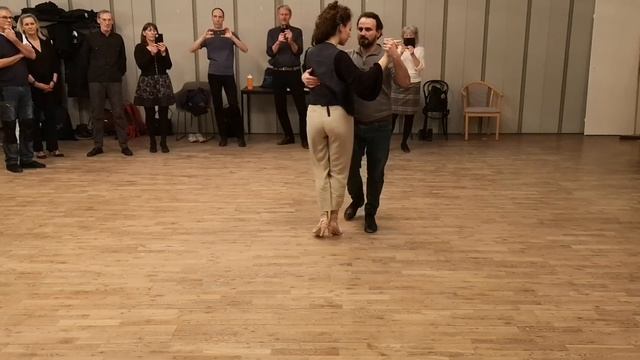 2023 02 13 Tango 3 смотреть онлайн