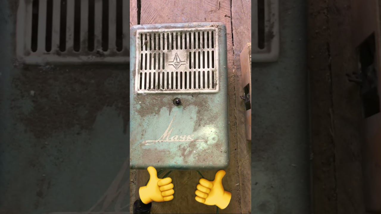 Неожиданная находка как приятный бонус! смотреть онлайн