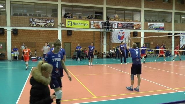 Разминка в волейболе перед игрой смотреть онлайн
