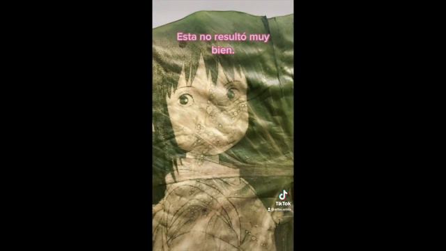 Clorotipia de Chihiro (chlorophyll print) смотреть онлайн