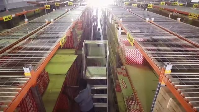 GAC 30 SECONDS смотреть онлайн