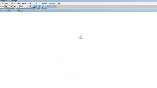 Program 36 #P36 - C Program to Reverse a Number #C150 смотреть онлайн