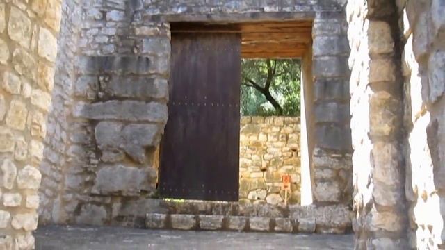 Kassiopi Corfu Greece смотреть онлайн