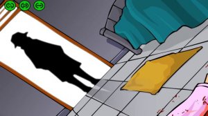 perpetuumworld Они среди нас !  Foreign Creature