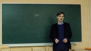 Лекция 8 | Основы SolidWorks | Flow Simulation