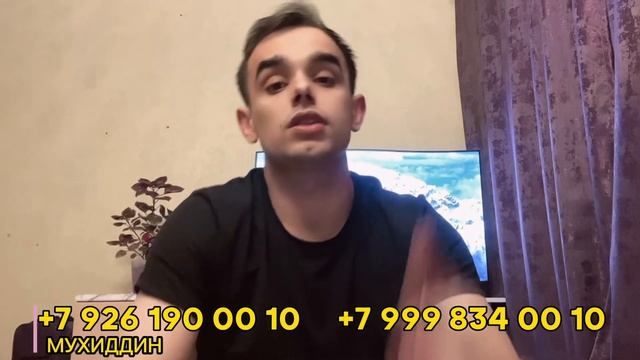 СРОЧНО ХАБАР АЗ ГРАНИЦА 2023 ЭХТИЁТ БОШЕД ! смотреть онлайн