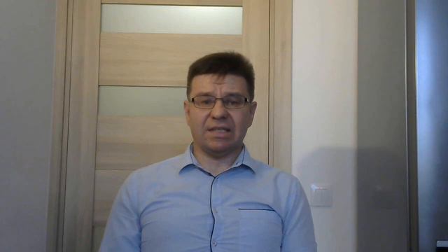 Как я реагирую на тех, кто пишет мне на Ватсап или Телеграмм, не желая представиться смотреть онлайн
