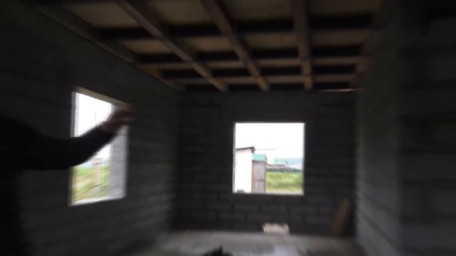 Газобетон в сейсмике. Сахалин смотреть онлайн