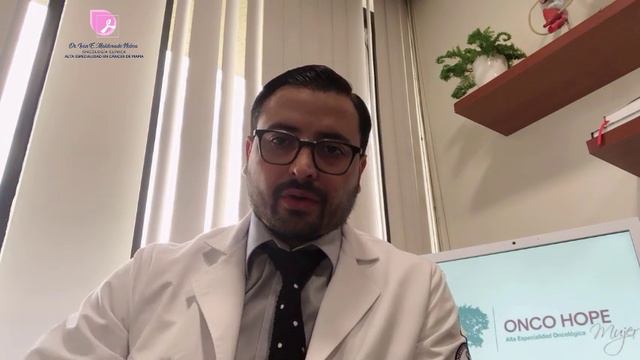 Clasificación Clínica y Patológica del Cáncer de Mama смотреть онлайн